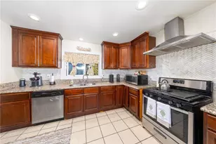 1122 W Service, West Covina, CA 91790 - Photo 9