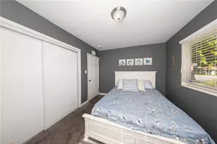 1122 W Service, West Covina, CA 91790 - Photo 21