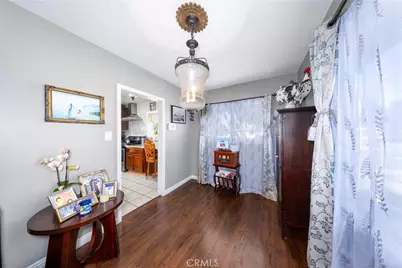 1122 W Service, West Covina, CA 91790 - Photo 7