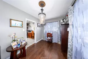 1122 W Service, West Covina, CA 91790 - Photo 7