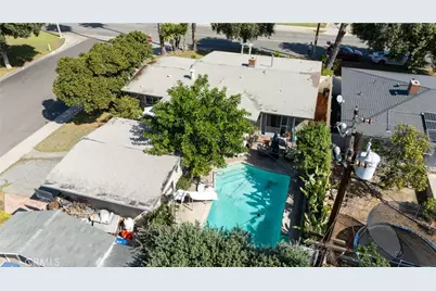 1122 W Service, West Covina, CA 91790 - Photo 47