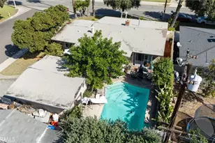 1122 W Service, West Covina, CA 91790 - Photo 47