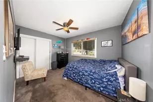 1122 W Service, West Covina, CA 91790 - Photo 17