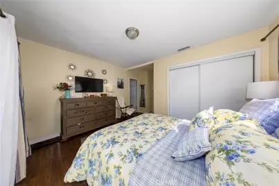 1122 W Service, West Covina, CA 91790 - Photo 23