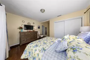 1122 W Service, West Covina, CA 91790 - Photo 23