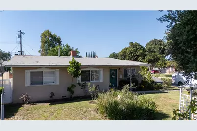 1122 W Service, West Covina, CA 91790 - Photo 33