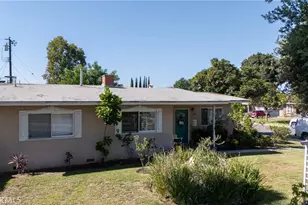 1122 W Service, West Covina, CA 91790 - Photo 33