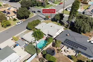 1122 W Service, West Covina, CA 91790 - Photo 41