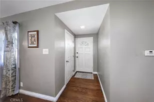 1122 W Service, West Covina, CA 91790 - Photo 3