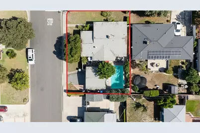 1122 W Service, West Covina, CA 91790 - Photo 45
