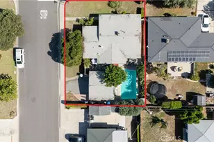 1122 W Service, West Covina, CA 91790 - Photo 45