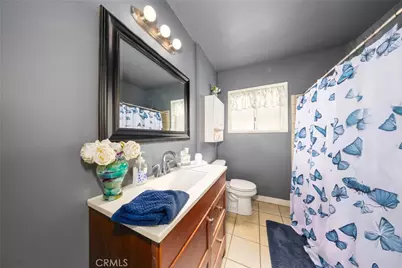 1122 W Service, West Covina, CA 91790 - Photo 19