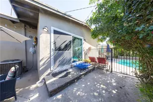 1122 W Service, West Covina, CA 91790 - Photo 27