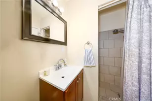 1122 W Service, West Covina, CA 91790 - Photo 25