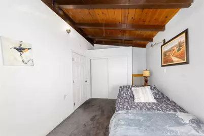 1122 W Service, West Covina, CA 91790 - Photo 15