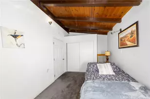 1122 W Service, West Covina, CA 91790 - Photo 15