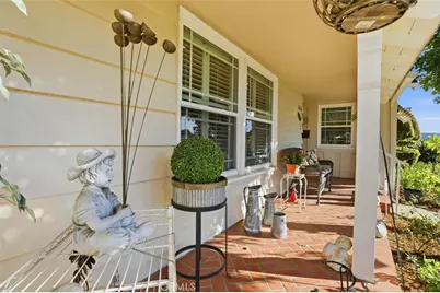 3636 N Shadyglen Drive, Covina, CA 91724 - Photo 17