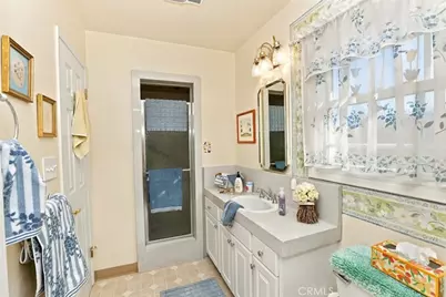 3636 N Shadyglen Drive, Covina, CA 91724 - Photo 43
