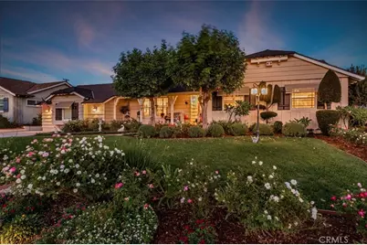 3636 N Shadyglen Drive, Covina, CA 91724 - Photo 7