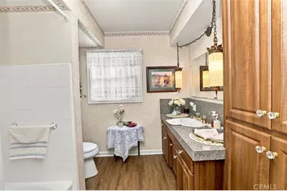 3636 N Shadyglen Drive, Covina, CA 91724 - Photo 41
