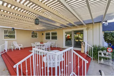 3636 N Shadyglen Drive, Covina, CA 91724 - Photo 25
