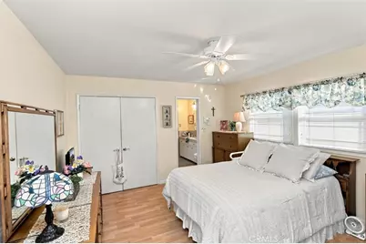 3636 N Shadyglen Drive, Covina, CA 91724 - Photo 39