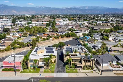 281 E Workman, Covina, CA 91723 - Photo 21