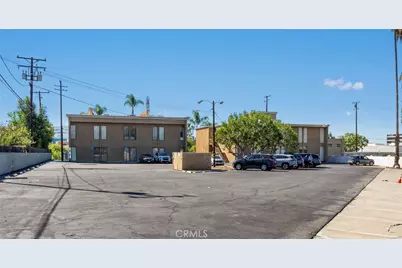 281 E Workman, Covina, CA 91723 - Photo 7