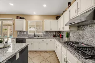 6363 Plum Ave, Eastvale, CA 92880 - Photo 11