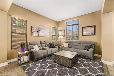 6363 Plum Avenue, Jurupa, CA 92880 - Photo 5