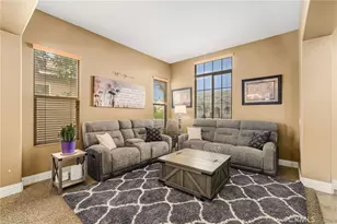 6363 Plum Ave, Eastvale, CA 92880 - Photo 5