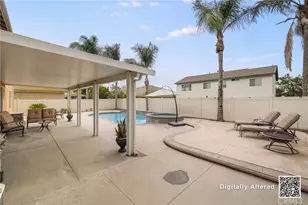 6363 Plum Ave, Eastvale, CA 92880 - Photo 37