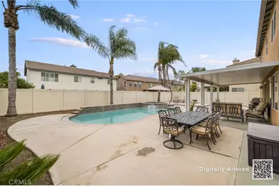 6363 Plum Avenue, Jurupa, CA 92880 - Photo 39