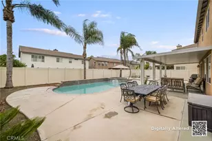 6363 Plum Ave, Eastvale, CA 92880 - Photo 39