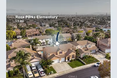 6363 Plum Avenue, Jurupa, CA 92880 - Photo 41