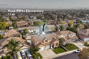 6363 Plum Ave, Eastvale, CA 92880 - Photo 41