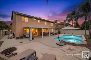 6363 Plum Ave, Eastvale, CA 92880 - Photo 35
