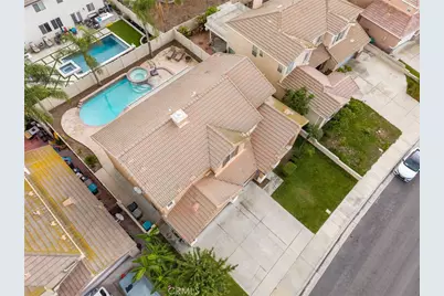 6363 Plum Avenue, Jurupa, CA 92880 - Photo 45