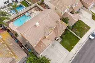 6363 Plum Ave, Eastvale, CA 92880 - Photo 45