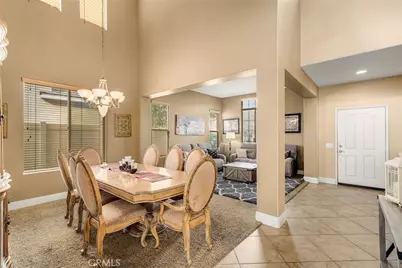 6363 Plum Avenue, Jurupa, CA 92880 - Photo 7