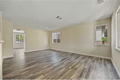 1561 N Catskills, Upland, CA 91786 - Photo 3