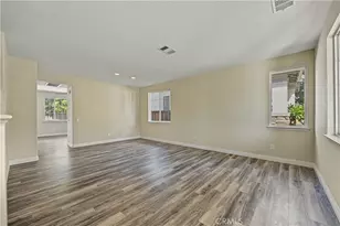 1561 N Catskills, Upland, CA 91786 - Photo 3