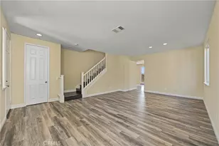 1561 N Catskills, Upland, CA 91786 - Photo 7