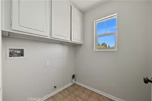 1561 N Catskills, Upland, CA 91786 - Photo 41