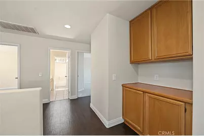 1561 N Catskills, Upland, CA 91786 - Photo 23