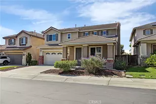 1561 N Catskills, Upland, CA 91786 - Photo 1