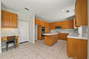 1561 N Catskills, Upland, CA 91786 - Photo 19