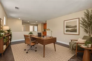 1561 N Catskills, Upland, CA 91786 - Photo 35