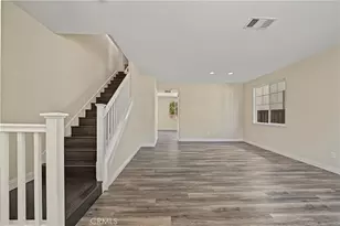 1561 N Catskills, Upland, CA 91786 - Photo 5