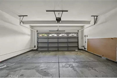 1561 N Catskills, Upland, CA 91786 - Photo 21